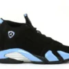 jordan-retro-14-black-university-blue.webp JORDAN RETRO 14 ‘BLACK UNIVERSITY BLUE’