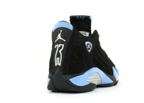jordan-retro-14-black-university-blue-2.webp JORDAN RETRO 14 ‘BLACK UNIVERSITY BLUE’