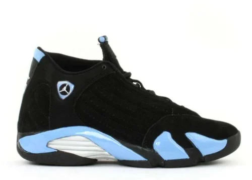 jordan-retro-14-black-university-blue.webp JORDAN RETRO 14 ‘BLACK UNIVERSITY BLUE’