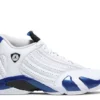 JORDAN RETRO 14 ‘HYPER ROYAL’