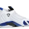 JORDAN RETRO 14 ‘HYPER ROYAL’