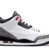 jordan-retro-3-23-infrared-1.webp JORDAN RETRO 3 ’23 INFRARED’
