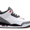 jordan-retro-3-23-infrared.webp JORDAN RETRO 3 ’23 INFRARED’