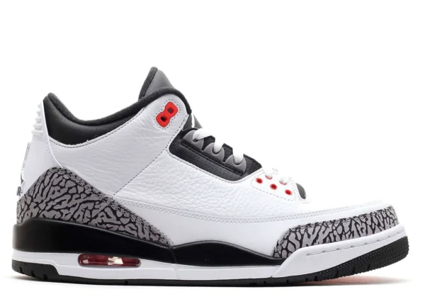 jordan-retro-3-23-infrared.webp JORDAN RETRO 3 ’23 INFRARED’