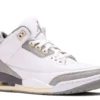 jordan-retro-3-a-ma-maniere-raised-by-women-1.webp JORDAN RETRO 3 A MA MANIERE ‘RAISED BY WOMEN’