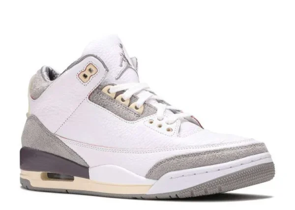 jordan-retro-3-a-ma-maniere-raised-by-women-1.webp JORDAN RETRO 3 A MA MANIERE ‘RAISED BY WOMEN’