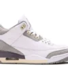 jordan-retro-3-a-ma-maniere-raised-by-women.webp JORDAN RETRO 3 A MA MANIERE ‘RAISED BY WOMEN’