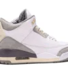 jordan-retro-3-a-ma-maniere-raised-by-women-2.webp JORDAN RETRO 3 A MA MANIERE ‘RAISED BY WOMEN’