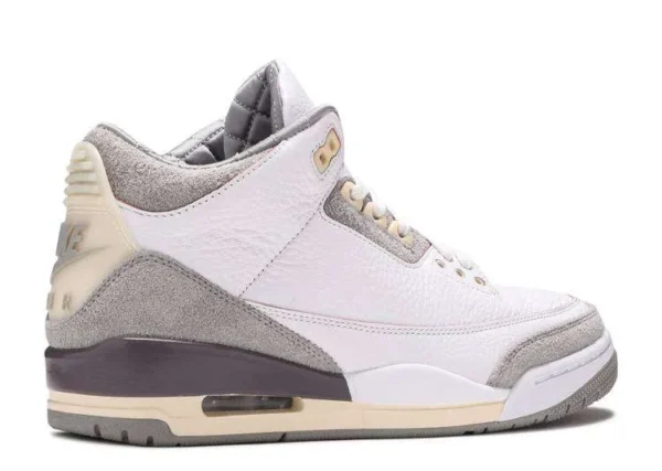 jordan-retro-3-a-ma-maniere-raised-by-women-2.webp JORDAN RETRO 3 A MA MANIERE ‘RAISED BY WOMEN’