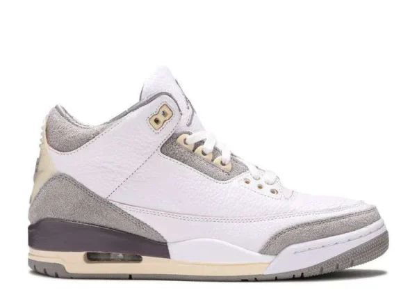 jordan-retro-3-a-ma-maniere-raised-by-women.webp JORDAN RETRO 3 A MA MANIERE ‘RAISED BY WOMEN’