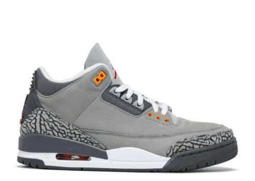 jordan-retro-3-cool-grey.webp JORDAN RETRO 3 ‘COOL GREY’