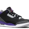 jordan-retro-3-court-purple-1.webp JORDAN RETRO 3 ‘COURT PURPLE’