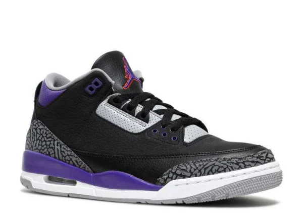 jordan-retro-3-court-purple-1.webp JORDAN RETRO 3 ‘COURT PURPLE’