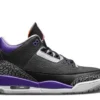 jordan-retro-3-court-purple.webp JORDAN RETRO 3 ‘COURT PURPLE’
