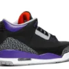 jordan-retro-3-court-purple-2.webp JORDAN RETRO 3 ‘COURT PURPLE’
