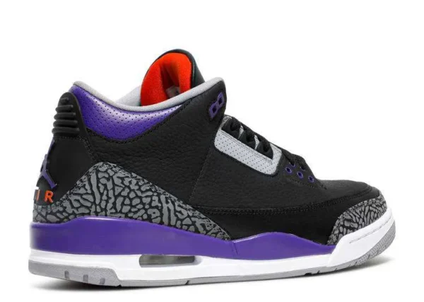 jordan-retro-3-court-purple-2.webp JORDAN RETRO 3 ‘COURT PURPLE’