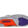 jordan-retro-3-court-purple-3.webp JORDAN RETRO 3 ‘COURT PURPLE’