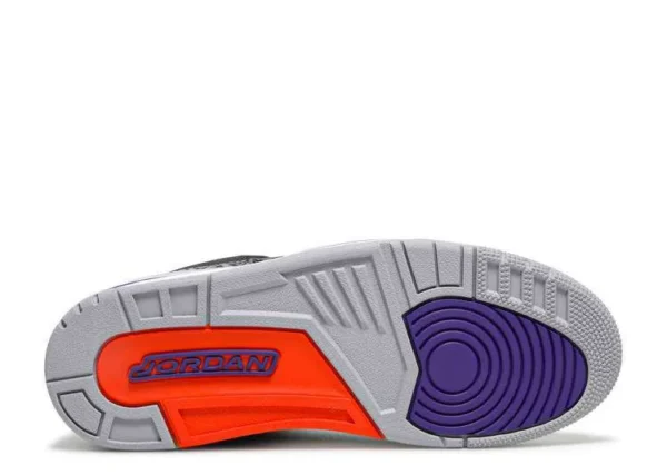jordan-retro-3-court-purple-3.webp JORDAN RETRO 3 ‘COURT PURPLE’