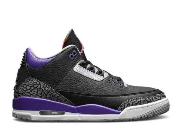 jordan-retro-3-court-purple.webp JORDAN RETRO 3 ‘COURT PURPLE’
