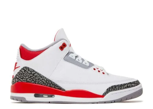 jordan-retro-3-fire-red.webp JORDAN RETRO 3 ‘FIRE RED’