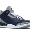 JORDAN RETRO 3 ‘GEORGETOWN’