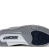 JORDAN RETRO 3 ‘GEORGETOWN’