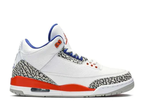 jordan-retro-3-knicks.webp JORDAN RETRO 3 ‘KNICKS’