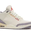 jordan-retro-3-muslin-1.webp JORDAN RETRO 3 ‘MUSLIN’