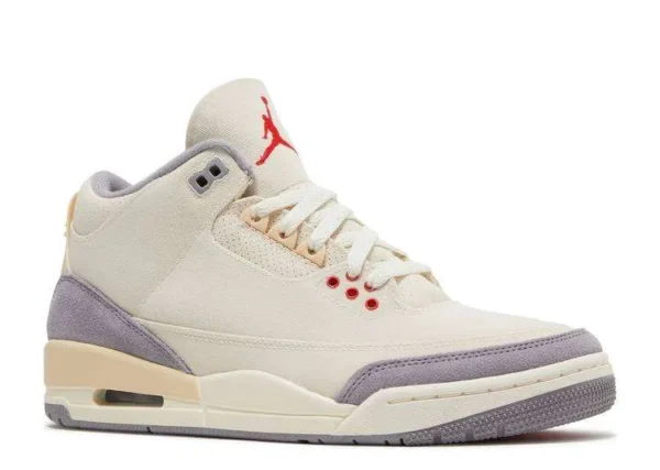 jordan-retro-3-muslin-1.webp JORDAN RETRO 3 ‘MUSLIN’