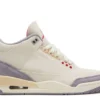 jordan-retro-3-muslin.webp JORDAN RETRO 3 ‘MUSLIN’