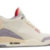 jordan-retro-3-muslin-2.webp JORDAN RETRO 3 ‘MUSLIN’