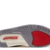 jordan-retro-3-muslin-3.webp JORDAN RETRO 3 ‘MUSLIN’