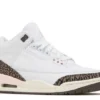 jordan-retro-3-neapolitan-1.webp JORDAN RETRO 3 ‘NEAPOLITAN’