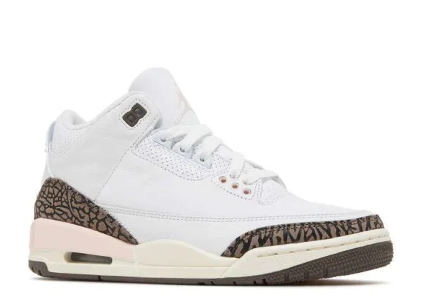 jordan-retro-3-neapolitan-1.webp JORDAN RETRO 3 ‘NEAPOLITAN’