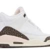 jordan-retro-3-neapolitan-2.webp JORDAN RETRO 3 ‘NEAPOLITAN’