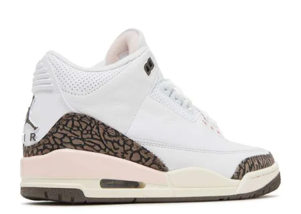 jordan-retro-3-neapolitan-2.webp JORDAN RETRO 3 ‘NEAPOLITAN’