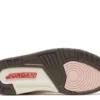 jordan-retro-3-neapolitan-3.webp JORDAN RETRO 3 ‘NEAPOLITAN’