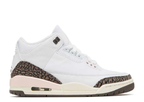 jordan-retro-3-neapolitan.webp JORDAN RETRO 3 ‘NEAPOLITAN’