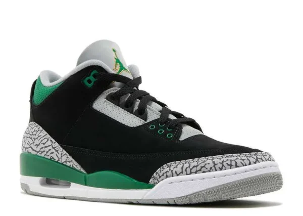 jordan-retro-3-pine-green-1.webp JORDAN RETRO 3 ‘PINE GREEN’
