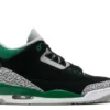 jordan-retro-3-pine-green.webp JORDAN RETRO 3 ‘PINE GREEN’