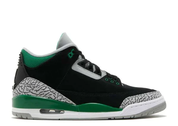 jordan-retro-3-pine-green.webp JORDAN RETRO 3 ‘PINE GREEN’