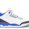 jordan-retro-3-racer-blue.webp JORDAN RETRO 3 ‘RACER BLUE’