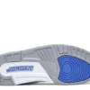 jordan-retro-3-racer-blue-3.webp JORDAN RETRO 3 ‘RACER BLUE’