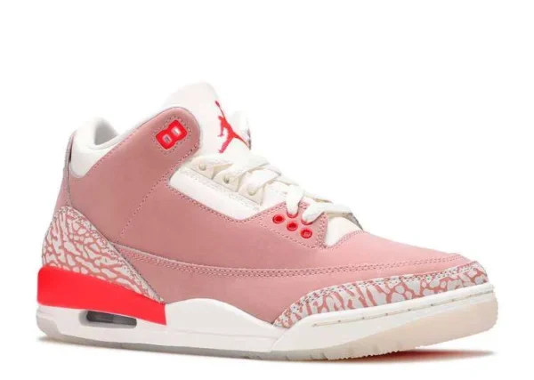 jordan-retro-3-rust-pink-1.webp JORDAN RETRO 3 ‘RUST PINK’