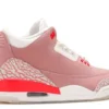 jordan-retro-3-rust-pink-2.webp JORDAN RETRO 3 ‘RUST PINK’