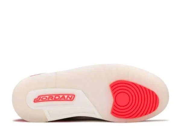 jordan-retro-3-rust-pink-3.webp JORDAN RETRO 3 ‘RUST PINK’