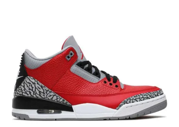 jordan-retro-3-unite.webp JORDAN RETRO 3 ‘UNITE’