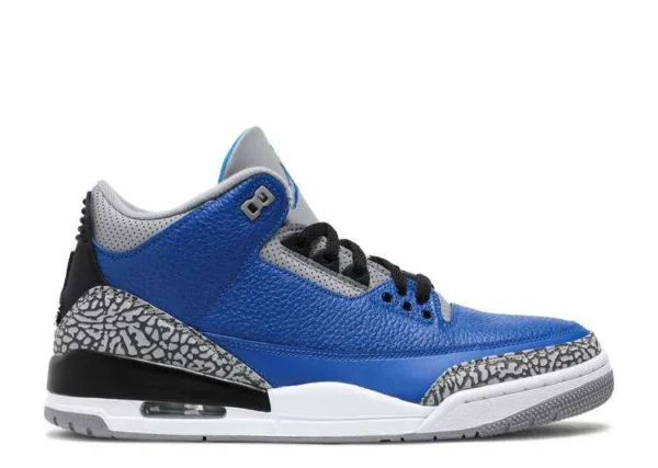 jordan-retro-3-varsity-royal.webp JORDAN RETRO 3 ‘VARSITY ROYAL’