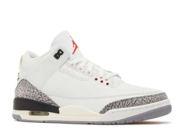 jordan-retro-3-white-cement-reimagined-1.webp JORDAN RETRO 3 ‘WHITE CEMENT REIMAGINED’