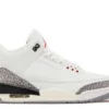 jordan-retro-3-white-cement-reimagined.webp JORDAN RETRO 3 ‘WHITE CEMENT REIMAGINED’